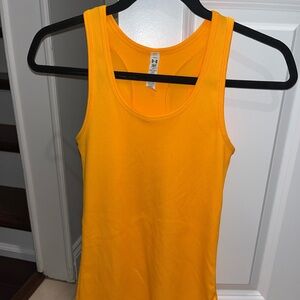 Under Armour Workout Tank